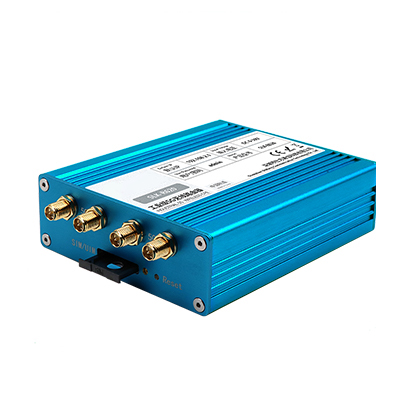 全网通5G路由器