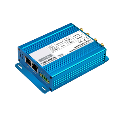 全网通5G路由器