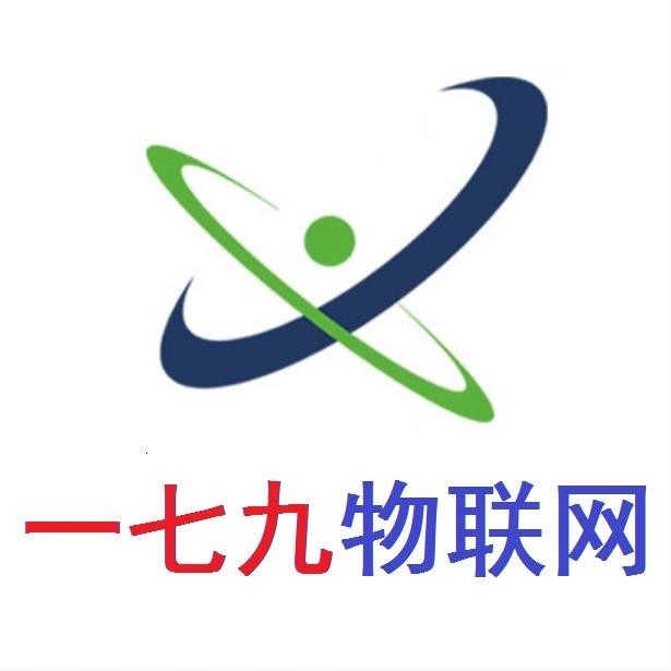 廊坊一七九网络科技有限公司